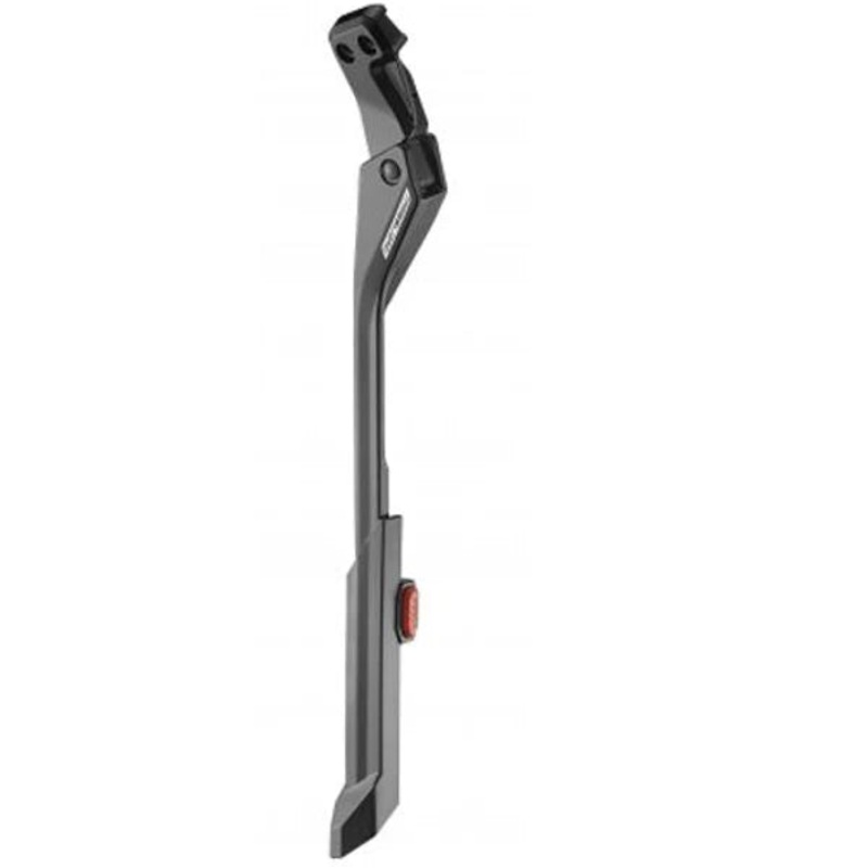 QBP Direct Mount Adjustable 24-29 Kickstand