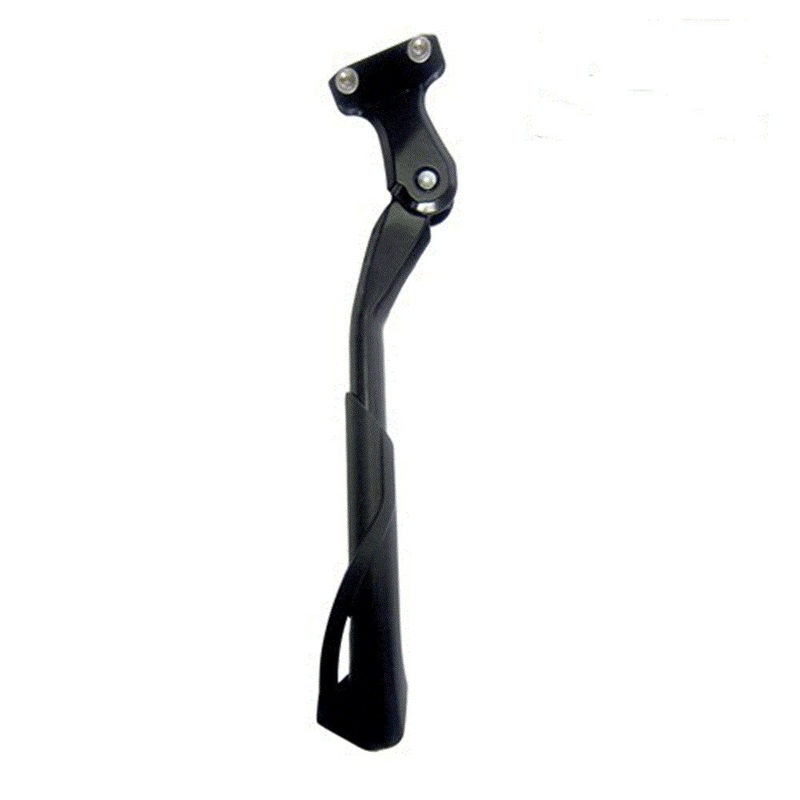 QBP Rear Chainstay E-Bike 24-29 Kickstand