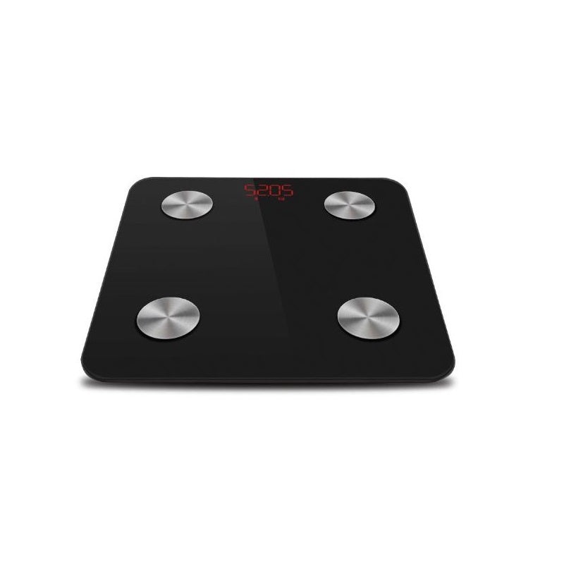 RED-E – Smart Scale
