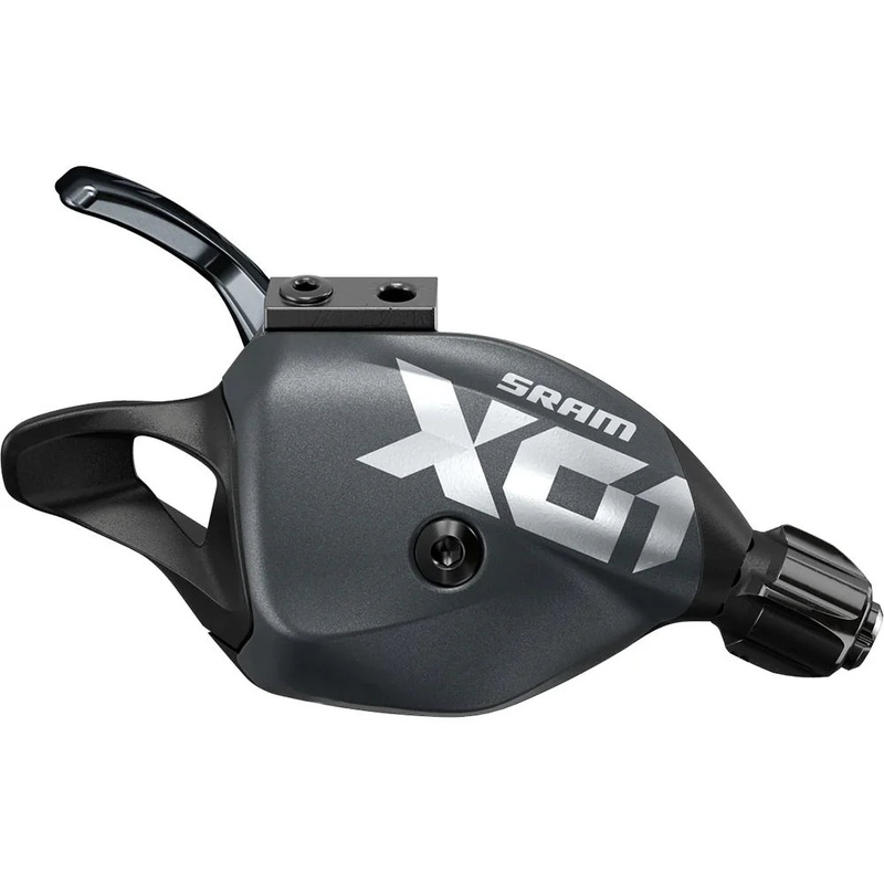 Shifter 12 Speed SRAM X01 Eagle Trigger Shifter