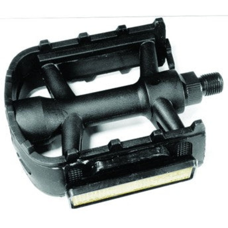 Summit Resin ATB Pedal 1/2