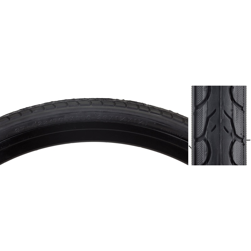 Sunlite Kwest 700×35 Tire