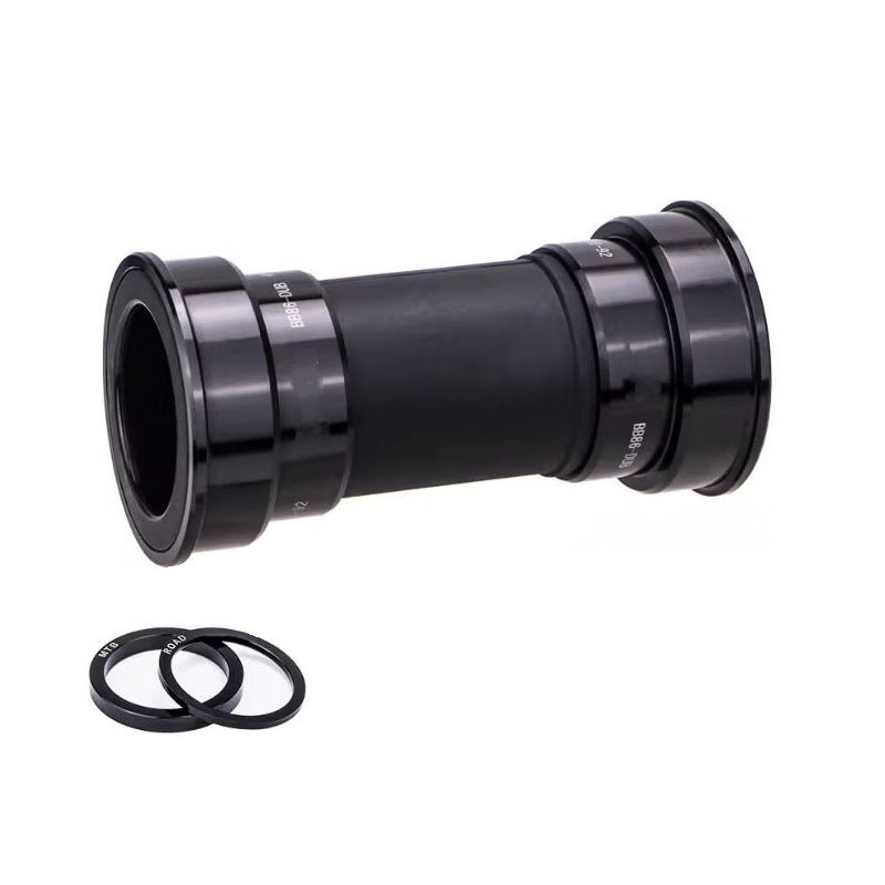 ZONE PARTS  BB86/92 To DUB 28.99(29)