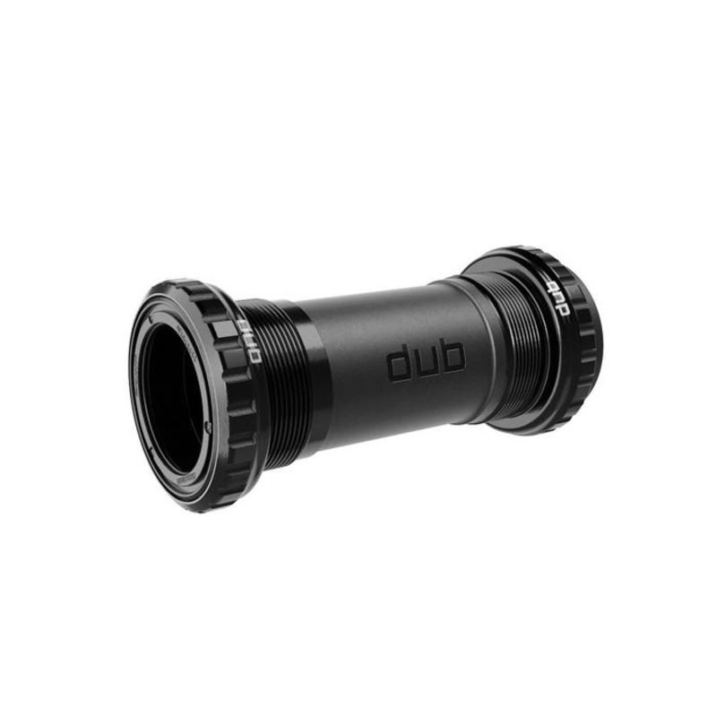 Bottom Bracket BSA SRAM DUB 83mm