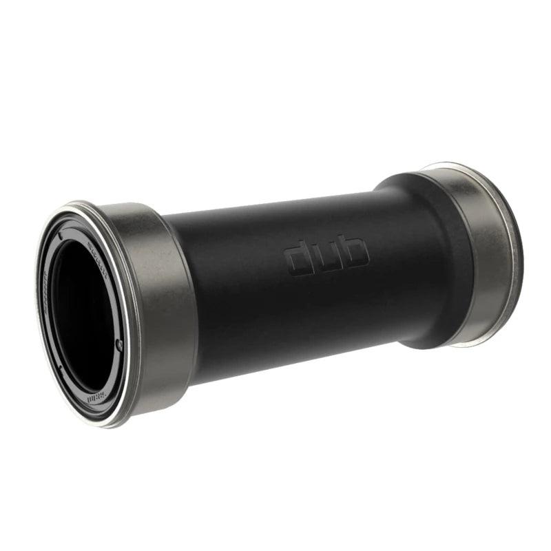 Bottom Bracket Press-Fit  Dub Sram Mtb Wide 89.5/92 (006418016005)