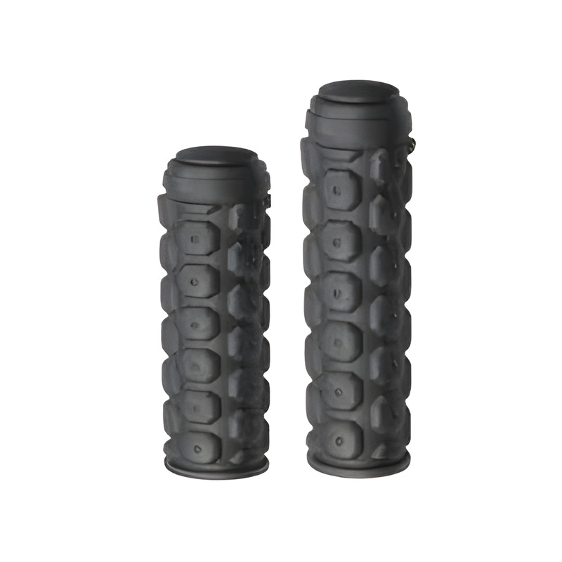 BPW Grip Shift Kraton 176/102mm Grips (8718)