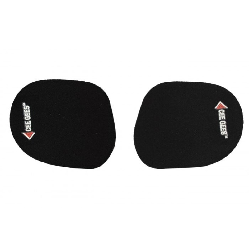 Cee Gee’s Arm Pads 3T Revo/Vola