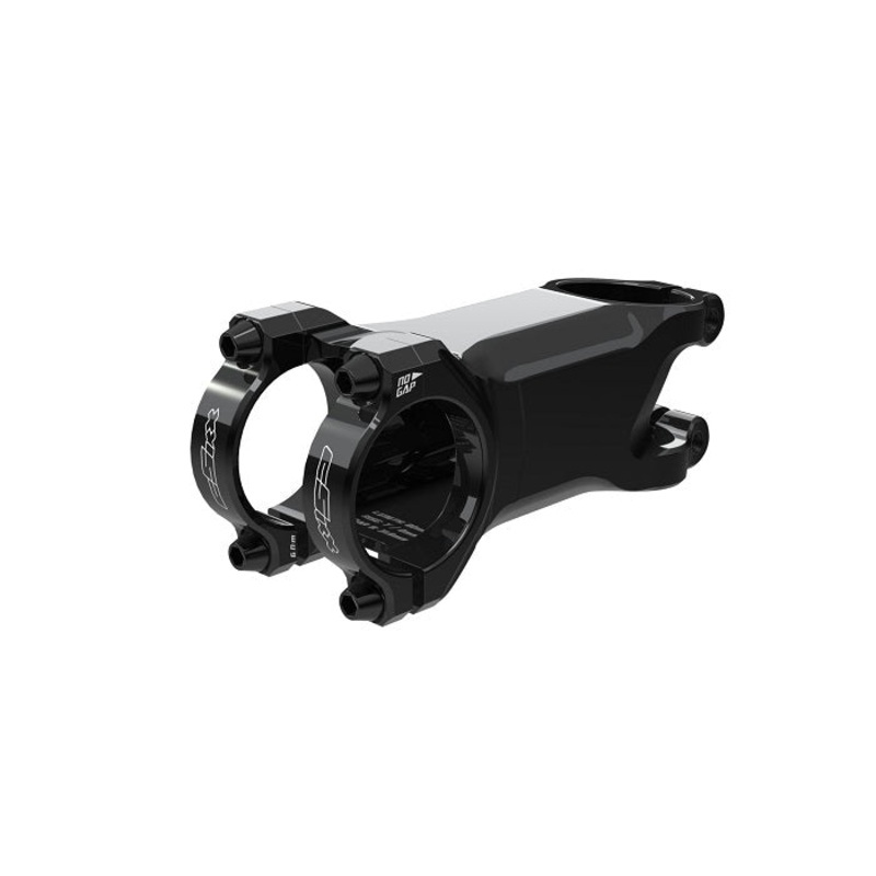 CSIXX XCM 35mm Stem-0 Degrees & 7 Degrees-50mm & 55mm & 60mm & 65mm & 70mm & 75mm & 80mm & 85mm & 90mm & 100mm & 110mm