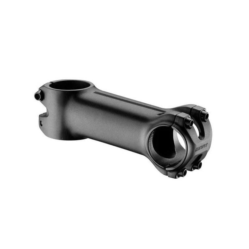 GIANT Contact OD2 Stem-31.8 x 70mm