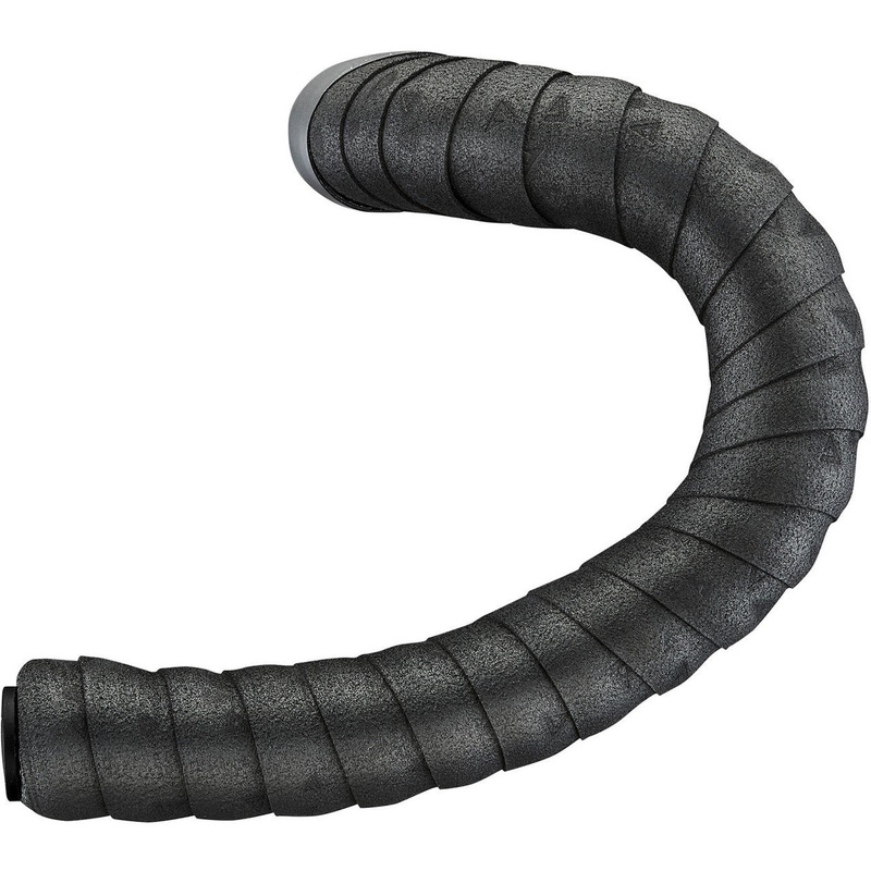 Giant Stratus Comp 2.5 Bar Tape