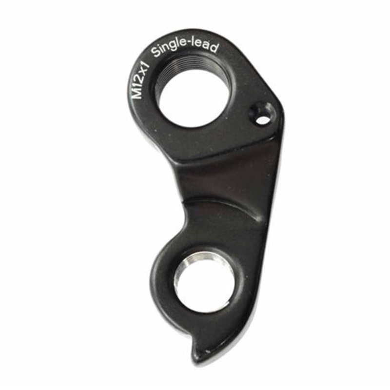 GT Derailleur Hanger K33030