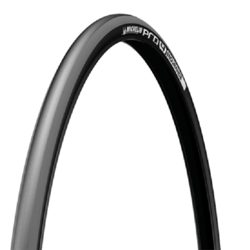 MICHELIN PRO 4 Endurance 700 x 25c Road Tyre