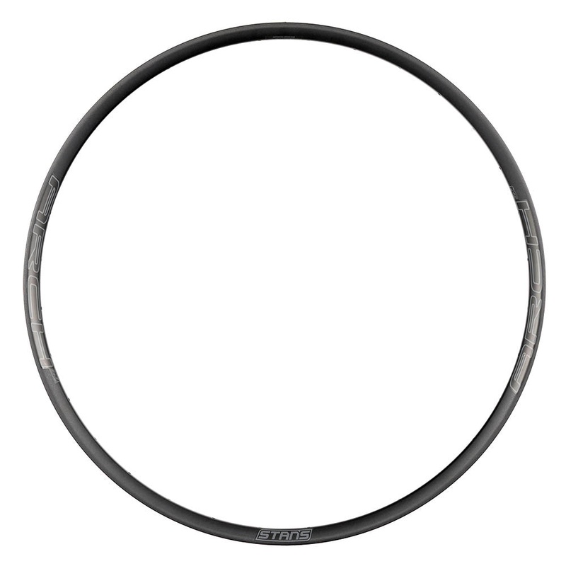 Stans Arch MK4 32H 27.5 Rim