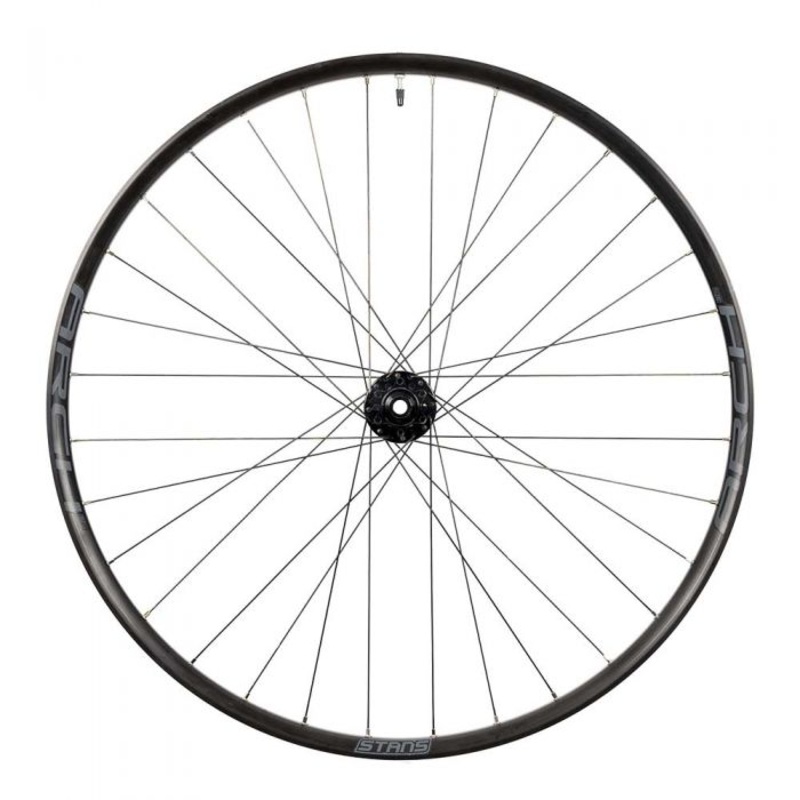 STANS Arch S2 29er MTB Wheelset