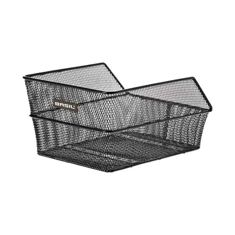 Basil Cento S WSL Rear Basket