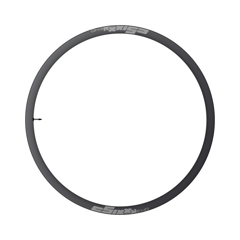 CSIXX END 9-Series MK5 29 Carbon MTB Rim
