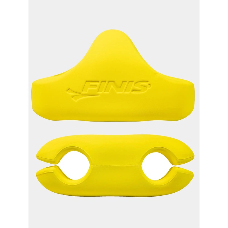 Finis Ankle Buoy