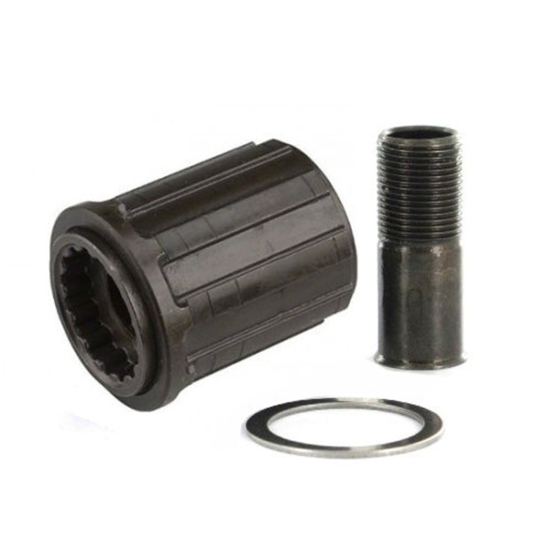 Freehub Body Shimano FH-RM35 Complete