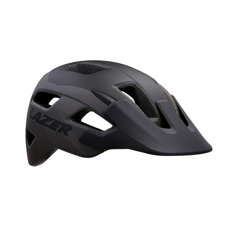 LAZER Chiru MIPS Helmet (Sale)