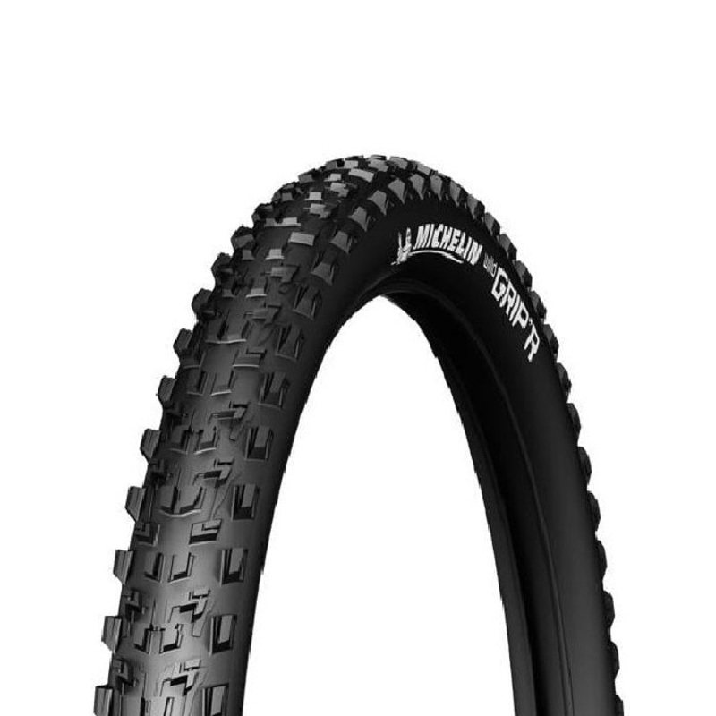 MICHELIN Wild Grip’R TS MTB 29 x 2.1 Tubeless Tyres