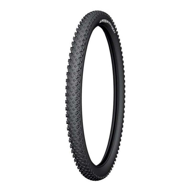 MICHELIN Wild Race’R TS MTB 29er Tubeless Tyres