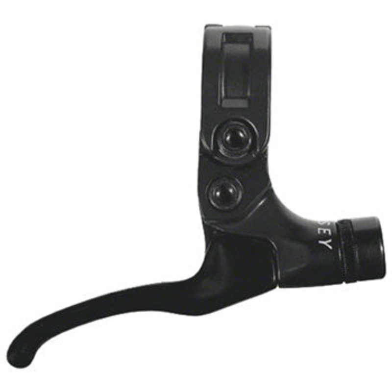Odyssey Monolever M2 Medium Brake Lever