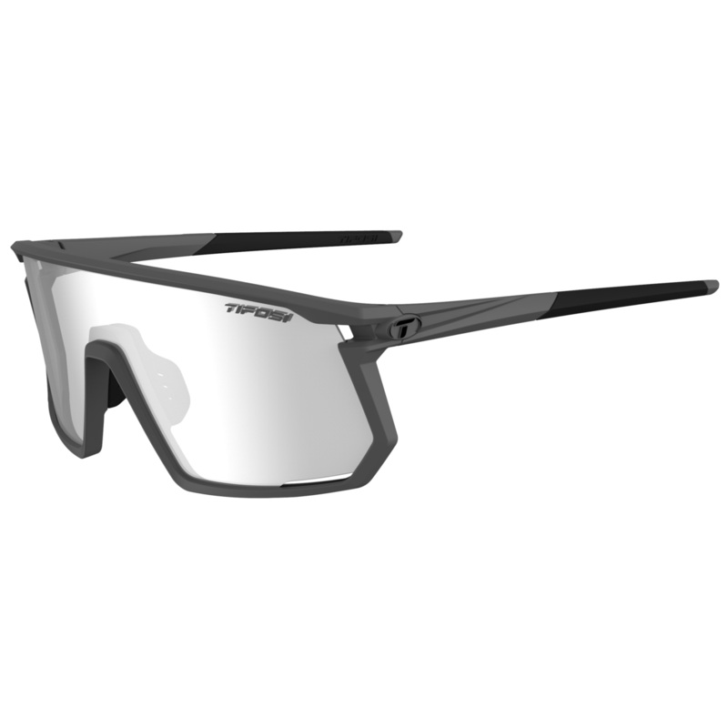 Tifosi Moab Fototec Sunglasses