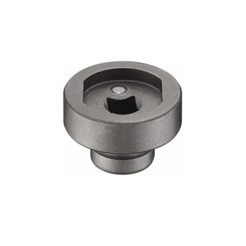 Tool Icetoolz Bottom Bracket Left Side 36m M021
