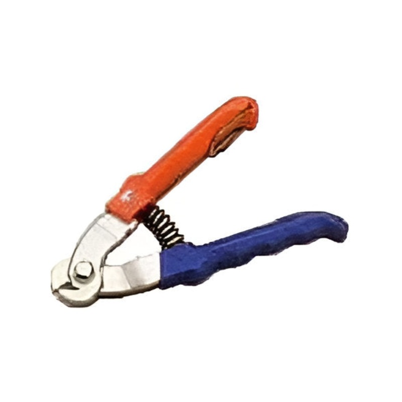 Tool Pro Series Cable and Housing Cutters