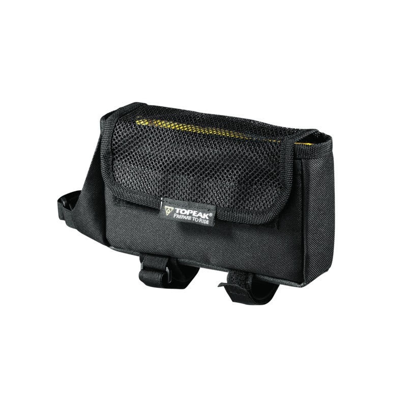 Topeak Tribag Top Tube Bag