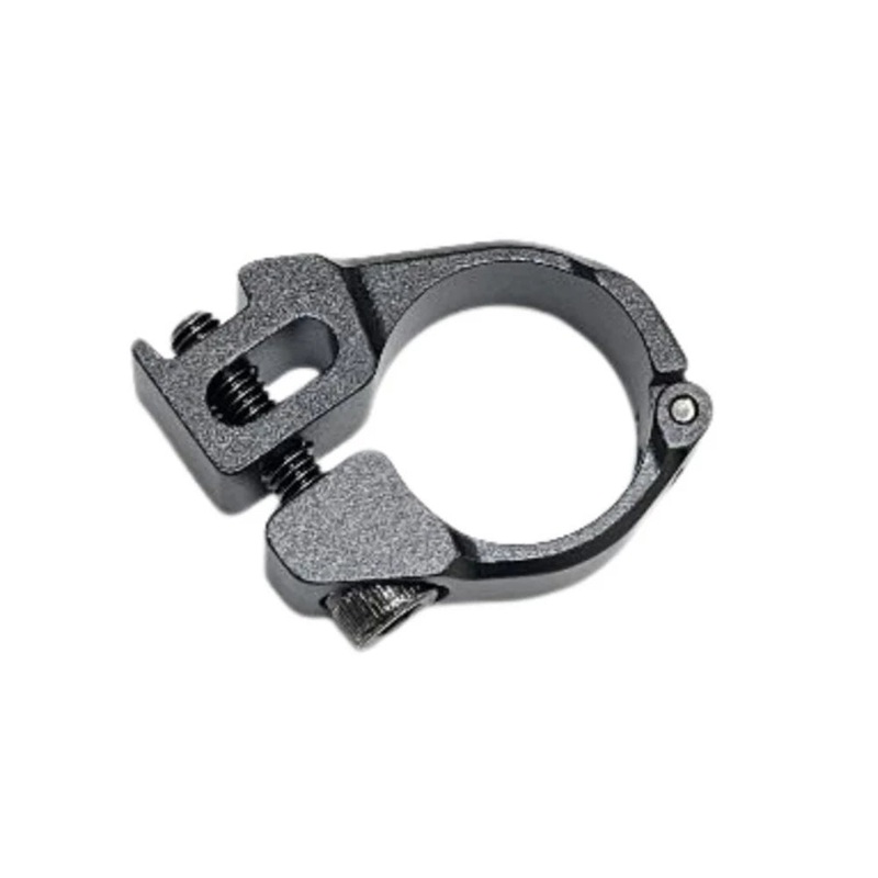 TranzX EDP01 Dropper Post Lever Bracket