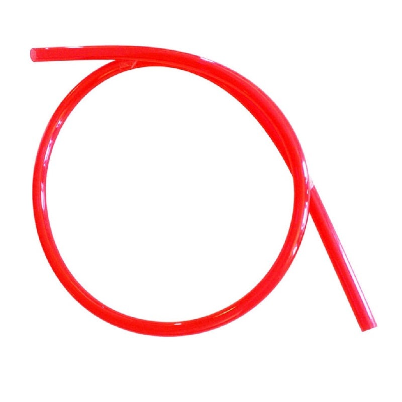 USWE Drink Tube 1 Meter – Hydraflex