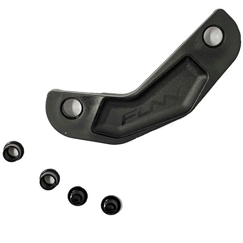 Bash Guard Part Funn Zippa Lite Spares Kit