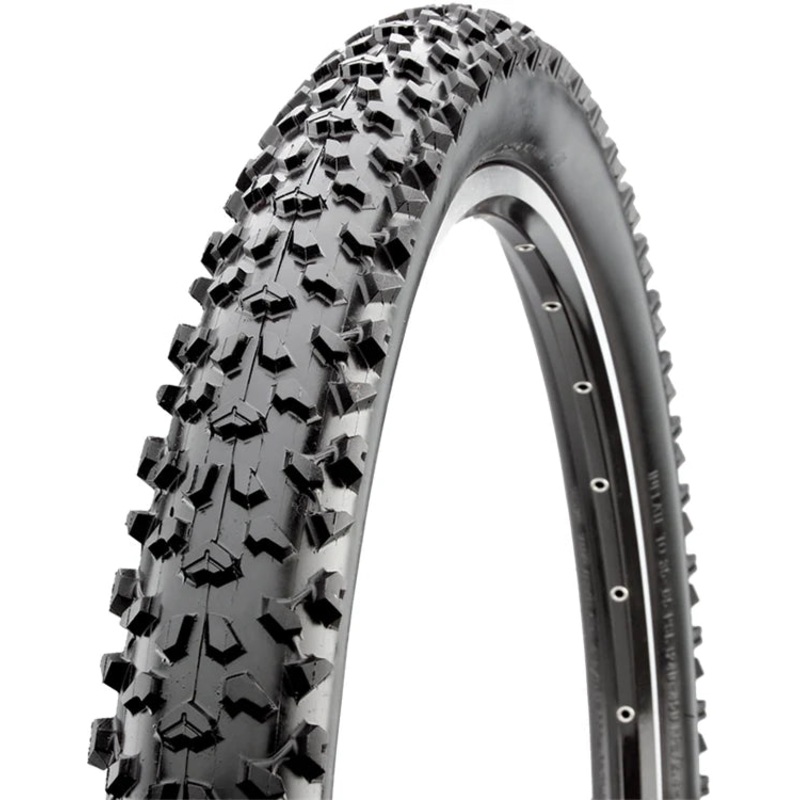 CST Caballero Tire 26 x 2.00