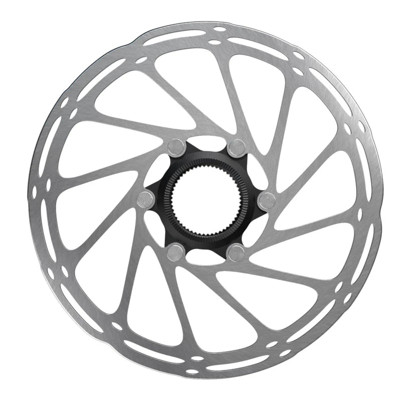 Disc Brake Rotor CL SRAM CenterLine