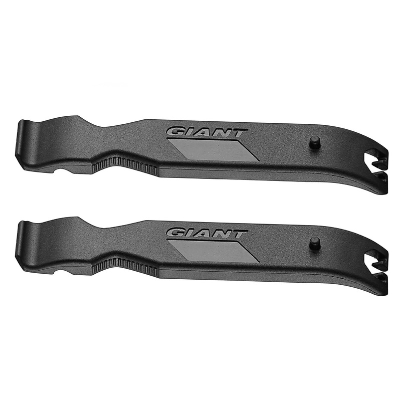 Giant Control Tyre Lever Set (600000014)