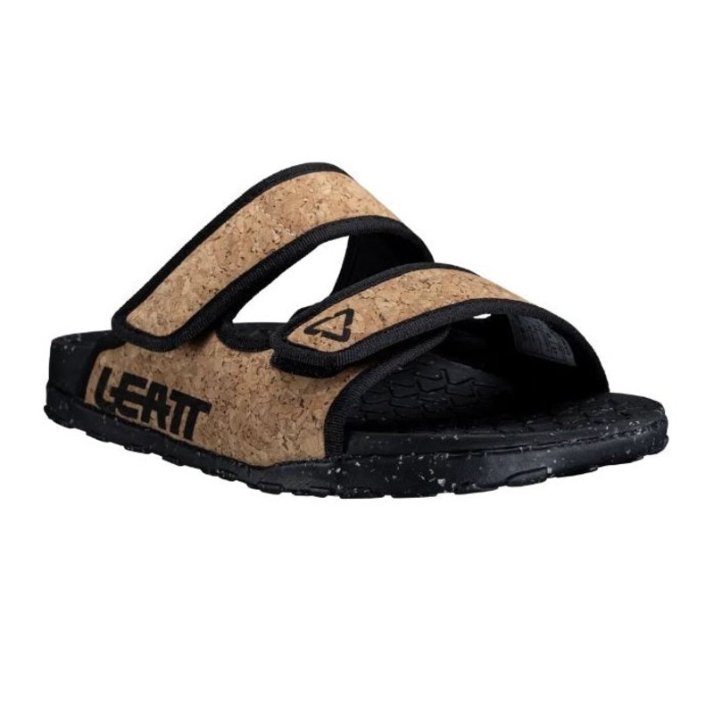 LEATT SlipOn’s 1.0 V25 (2025)-UK 4.5 & UK 5.5 & UK 6.5 & UK 7.5 & UK 8.5 & UK 9.5 & UK 10.5 & UK 11.5 & UK 12.5