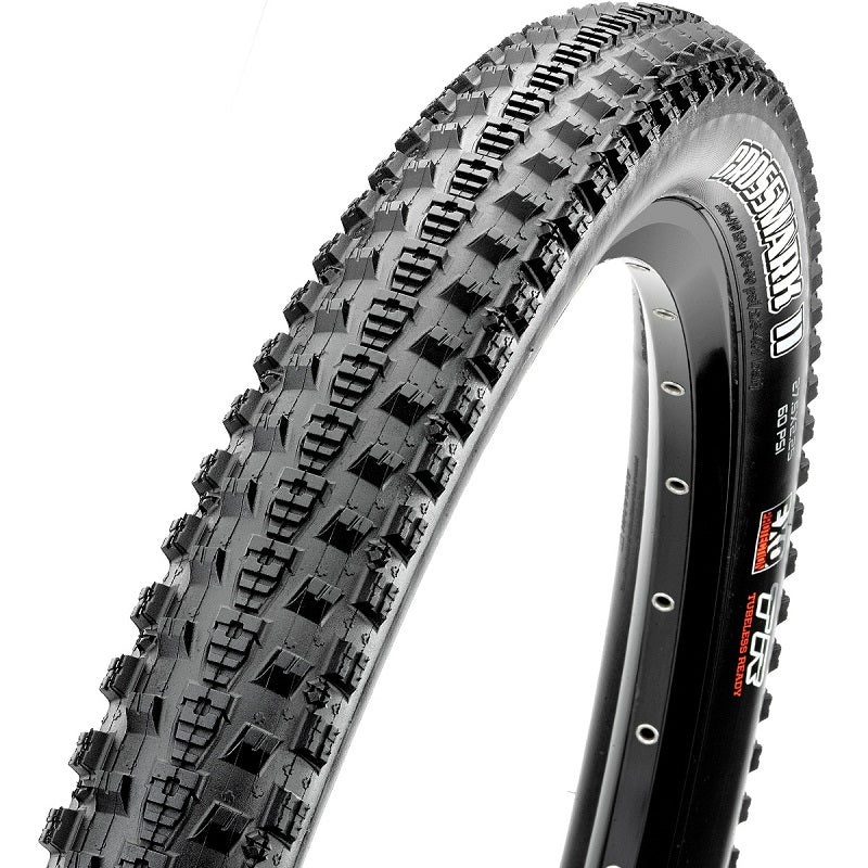 MAXXIS Crossmark II 26 x 2.25 Tyre