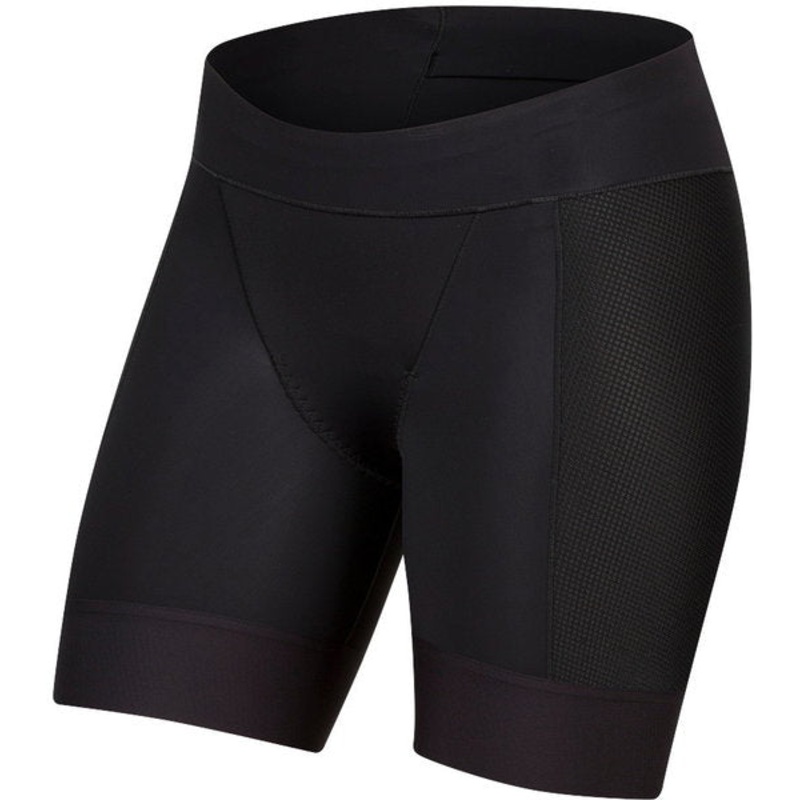 Pearl Izumi Women’s Elite 6-in Tri Short