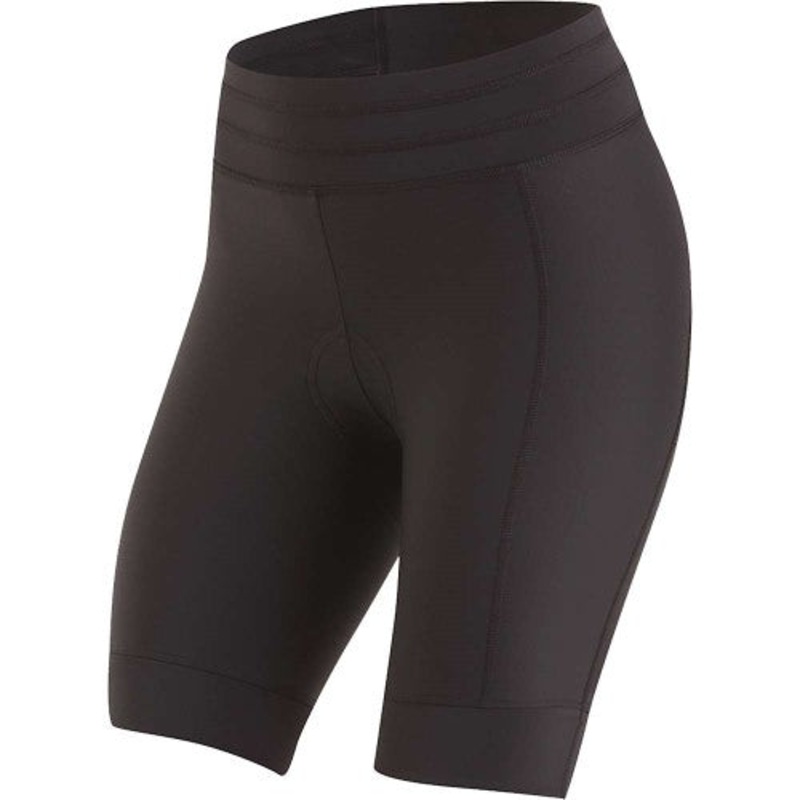 Pearl Izumi Women’s Elite Pursuit Short
