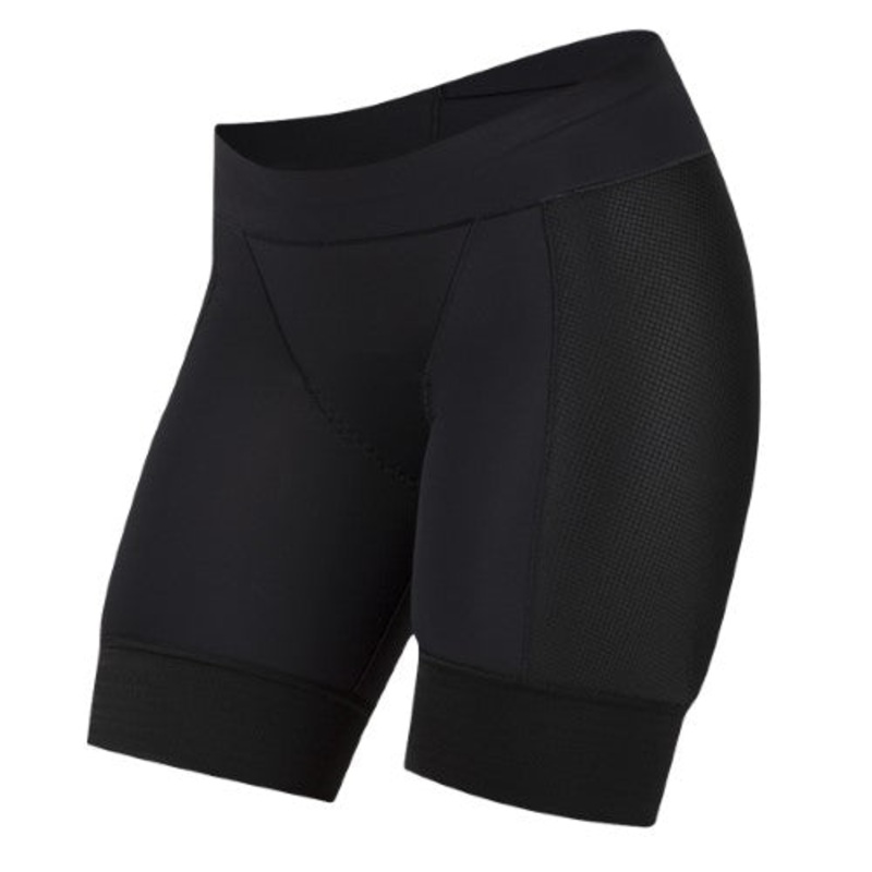Pearl iZumi Women’s Elite Pursuit Tri Short