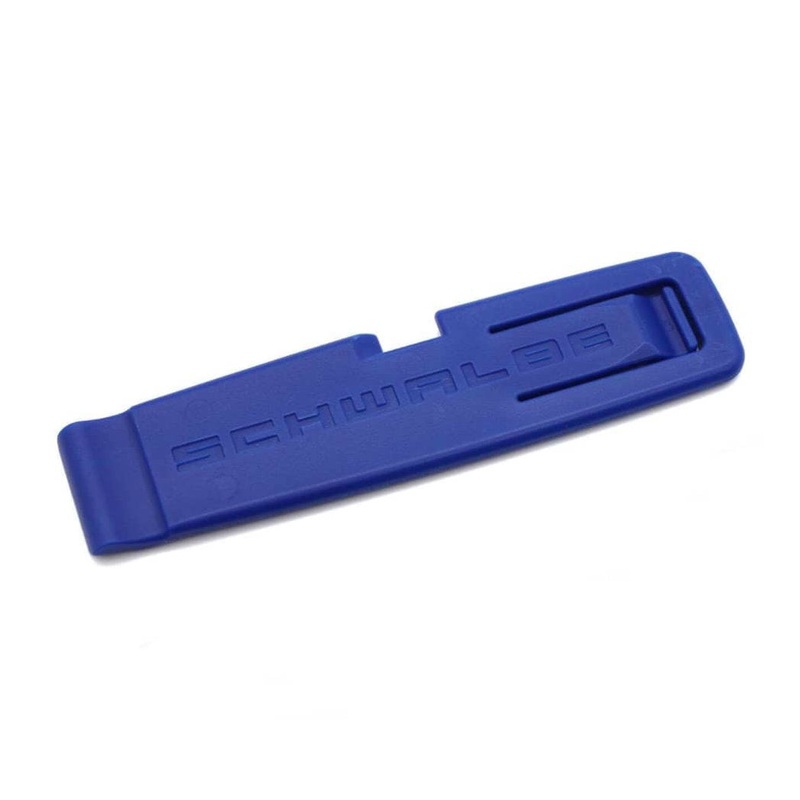 Schwalbe Tyre Lever
