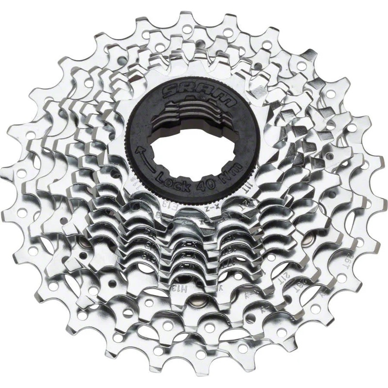 SRAM Rival XG-1130 11-Speed 11-32T Cassette OUT OF BOX