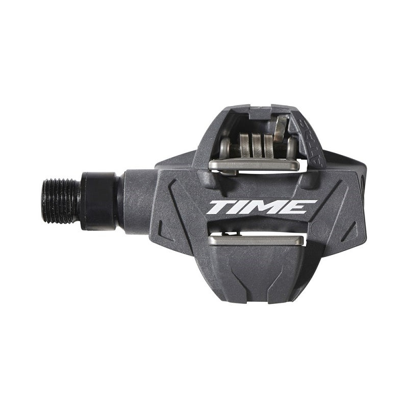 TIME Atac XC-2 MTB Pedals