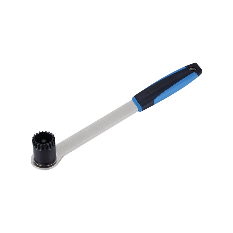 Tool BBB Pullstar Bottom Bracket (BTL-20L)