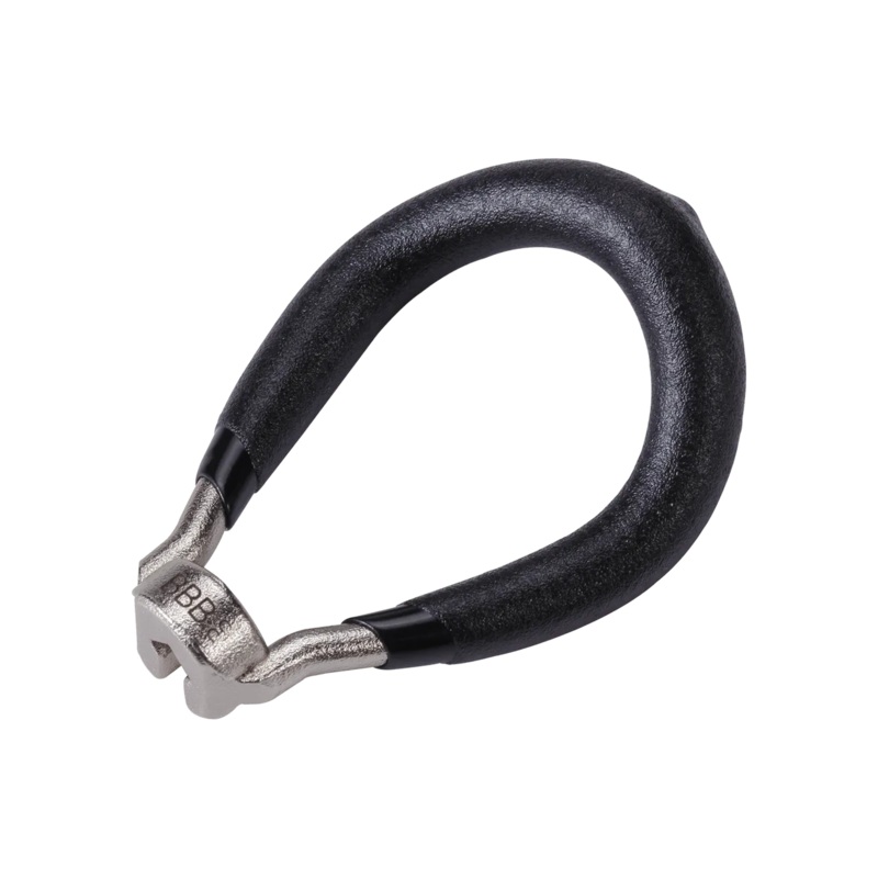 Tool BBB Spoke Wrench Protune (BTL-183-3-2)