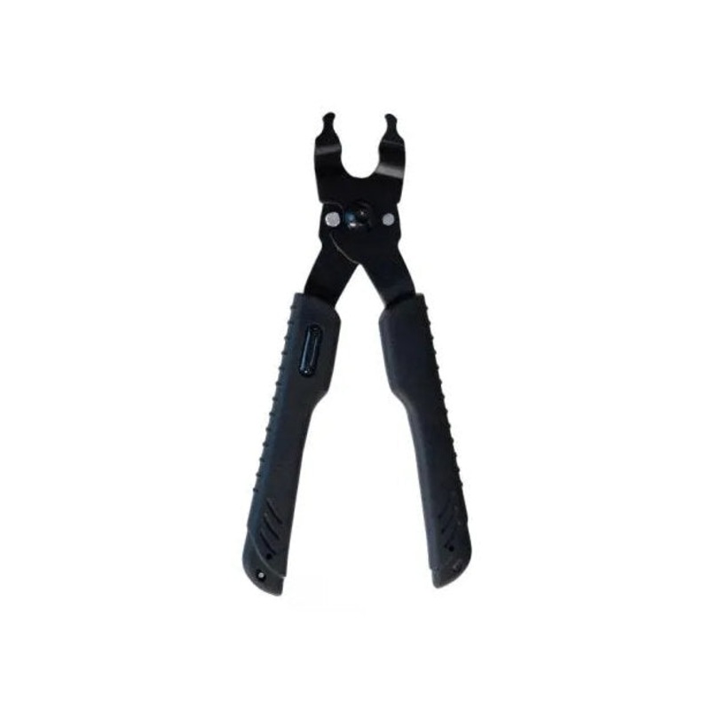 Tool Bikelane 2in1 Quick Link Remover Pliers (6692)