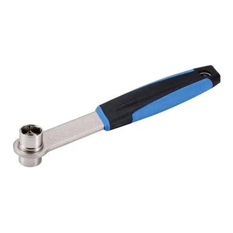 Tool Cone Wrench BBB Boxfix (BTL-57)