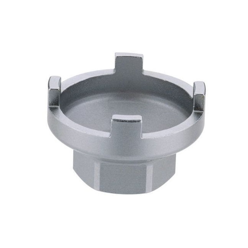 Tool Icetoolz 09C2 Shimano Freewheel Remover (09c2)