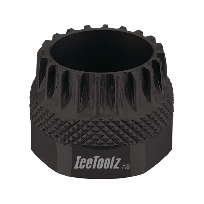 Tool Icetoolz 11B3 BB Shimano / ISIS Drive